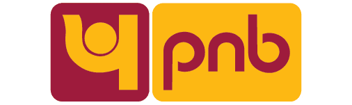 PNB