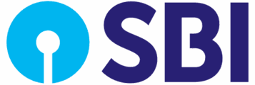 SBI
