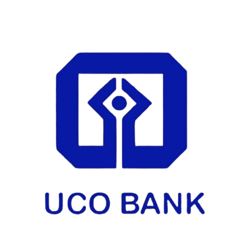UCO
