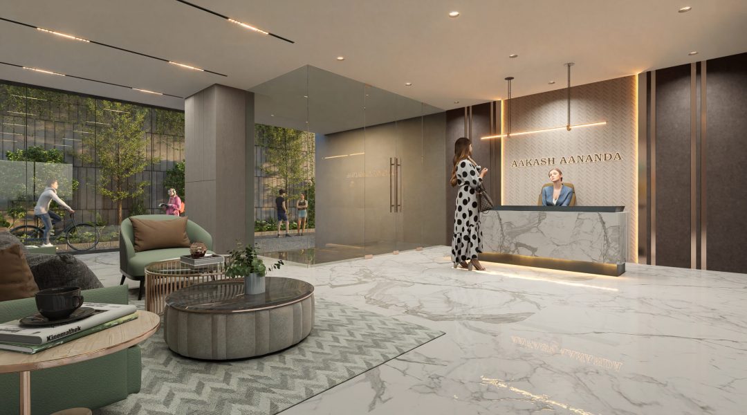 Entrance-lobby-revised-1-scaled-1-r7yxzbsj670n7n7izhrbztl6aj0pdb8o4majyd8cc0