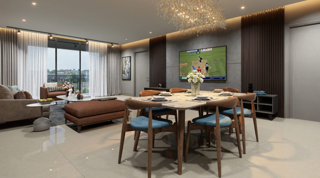 Liv-Din-revised-scaled-1