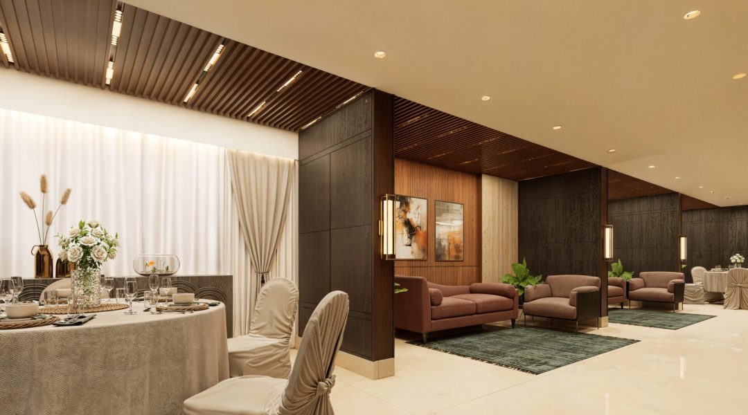 banquet-revised-1-scaled-1